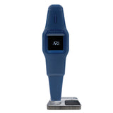 ARI™ by Presidium - Diamond, CVD/HPHT, Moissanite Tester