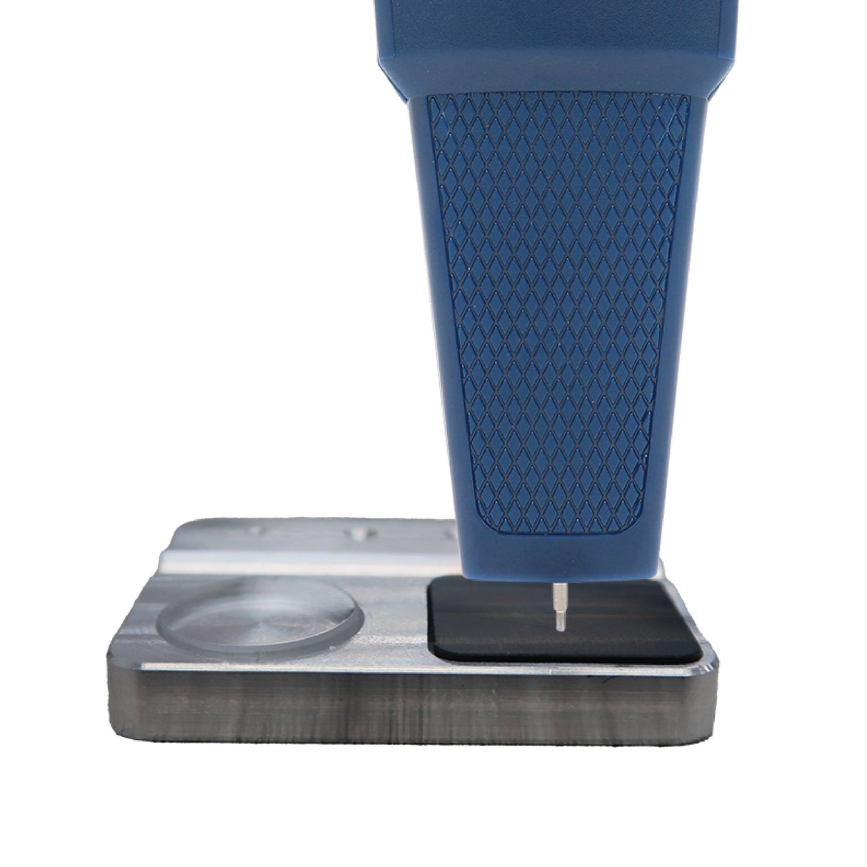 ARI™ by Presidium - Diamond, CVD/HPHT, Moissanite Tester