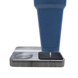 ARI™ by Presidium - Diamond, CVD/HPHT, Moissanite Tester