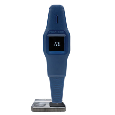 ARI™ by Presidium - Diamond, CVD/HPHT, Moissanite Tester