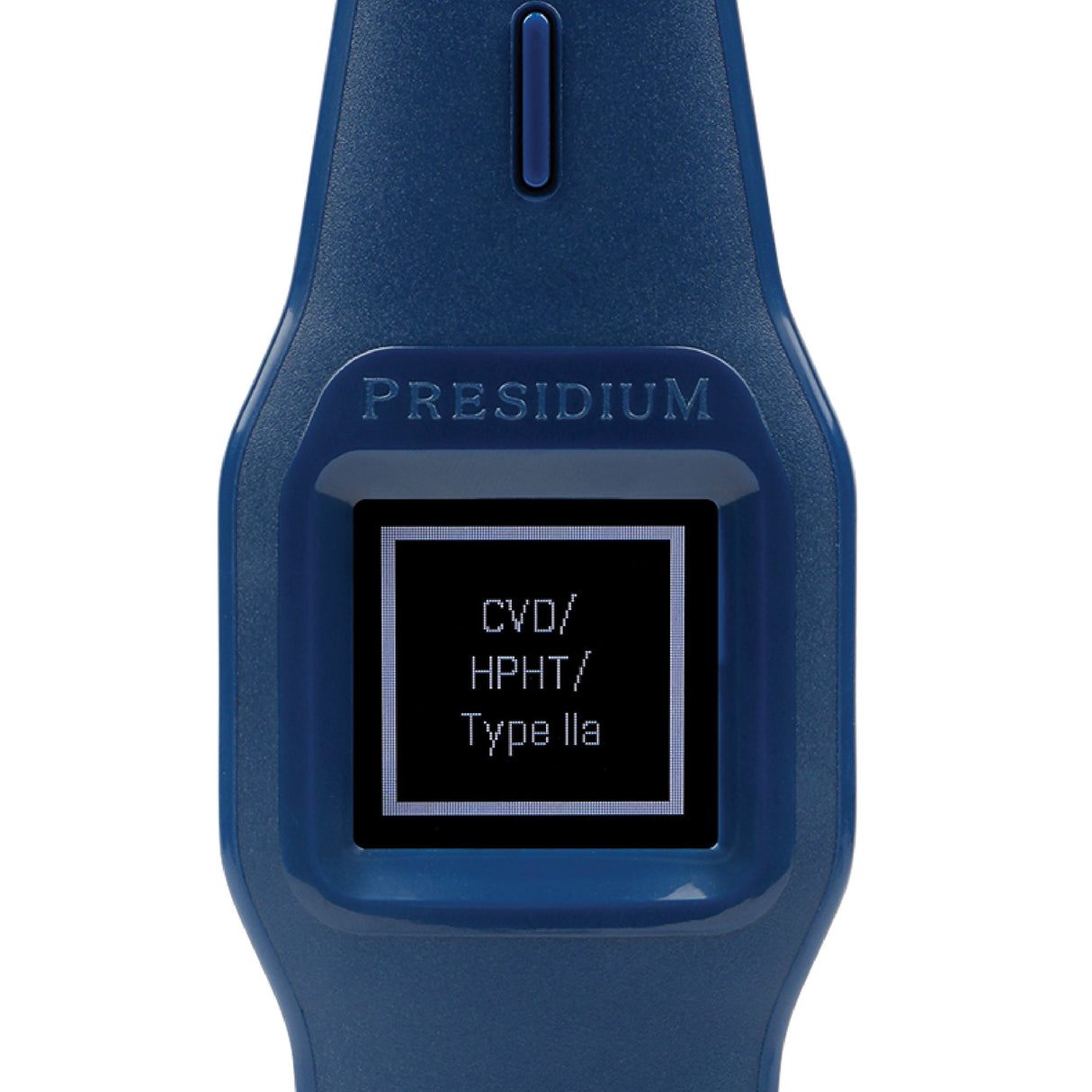 ARI™ by Presidium - Diamond, CVD/HPHT, Moissanite Tester