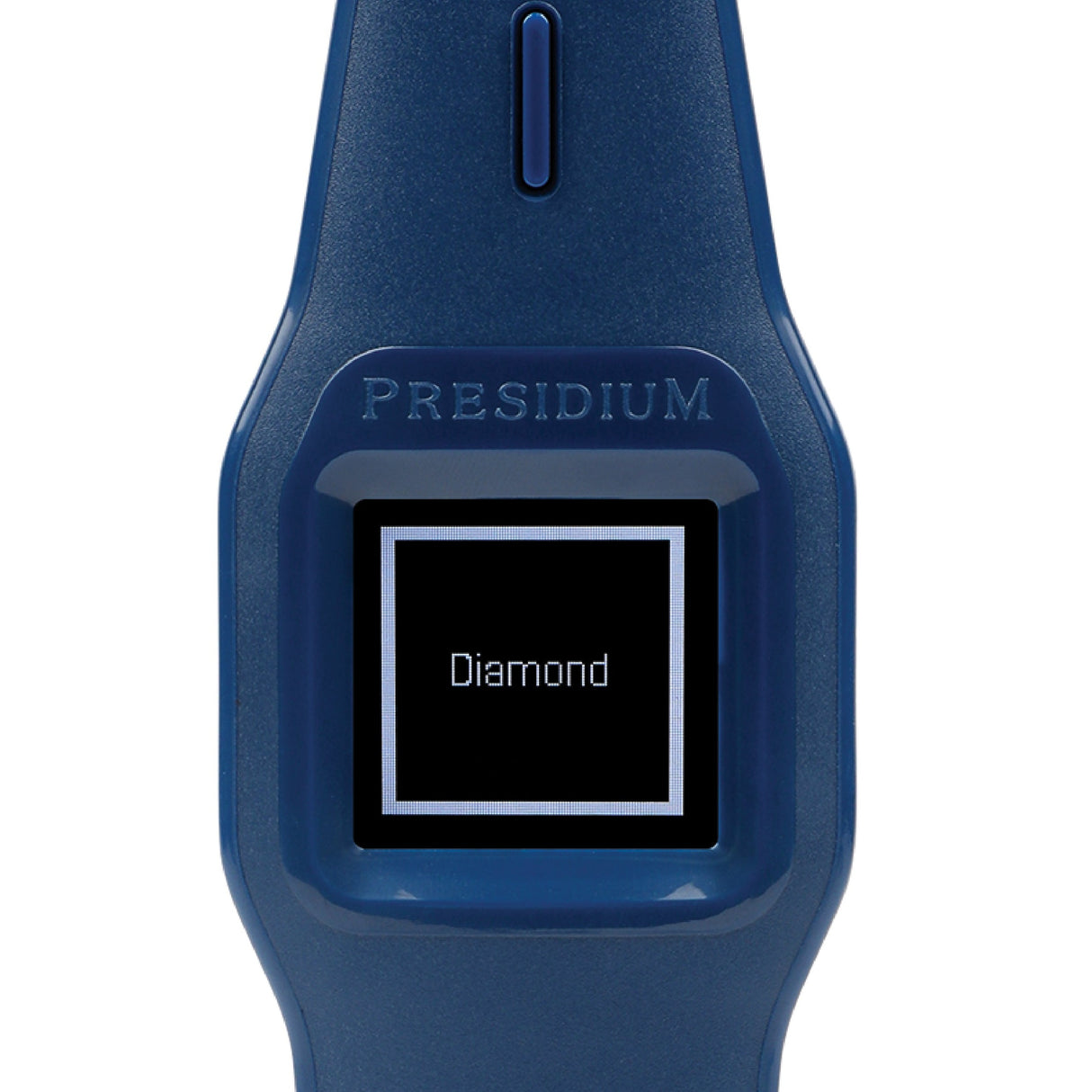 ARI™ by Presidium - Diamond, CVD/HPHT, Moissanite Tester