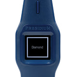 ARI™ by Presidium - Diamond, CVD/HPHT, Moissanite Tester