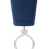 ARI™ by Presidium - Diamond, CVD/HPHT, Moissanite Tester