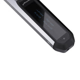 Professional Gemlogis Belize Pro combination tester used by jewelers and gemologists