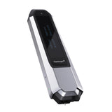 Gemlogis Belize Pro advanced combination tester for rare natural diamonds and simulants