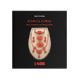 Enzo Liverino Sciacca coral hardcover collector edition