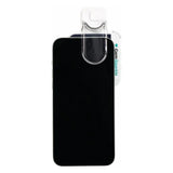 GemSparkle™ - Reveal True Sparkle & Color