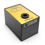 *NEW* Dr. Watson – CVD & HPHT Diamond Detector by Yehuda