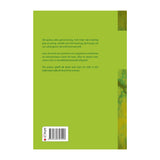 Edelstenen… een Valkuil? softback book by Roger Dedeyne, Dutch gemstone fraud and consumer awareness guide, 157 pages BACK