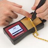 CaratScreenPen -  for your Gold Jewelry