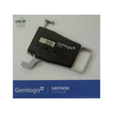 Compact diamond measuring device 0.01mm accuracy