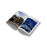 Gemstone inclusions reference for gemologists and jewelry professionals