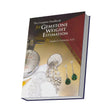 The Complete Handbook for Gemstone Weight Estimation paperback by Charles I. Carmona, 434 pages