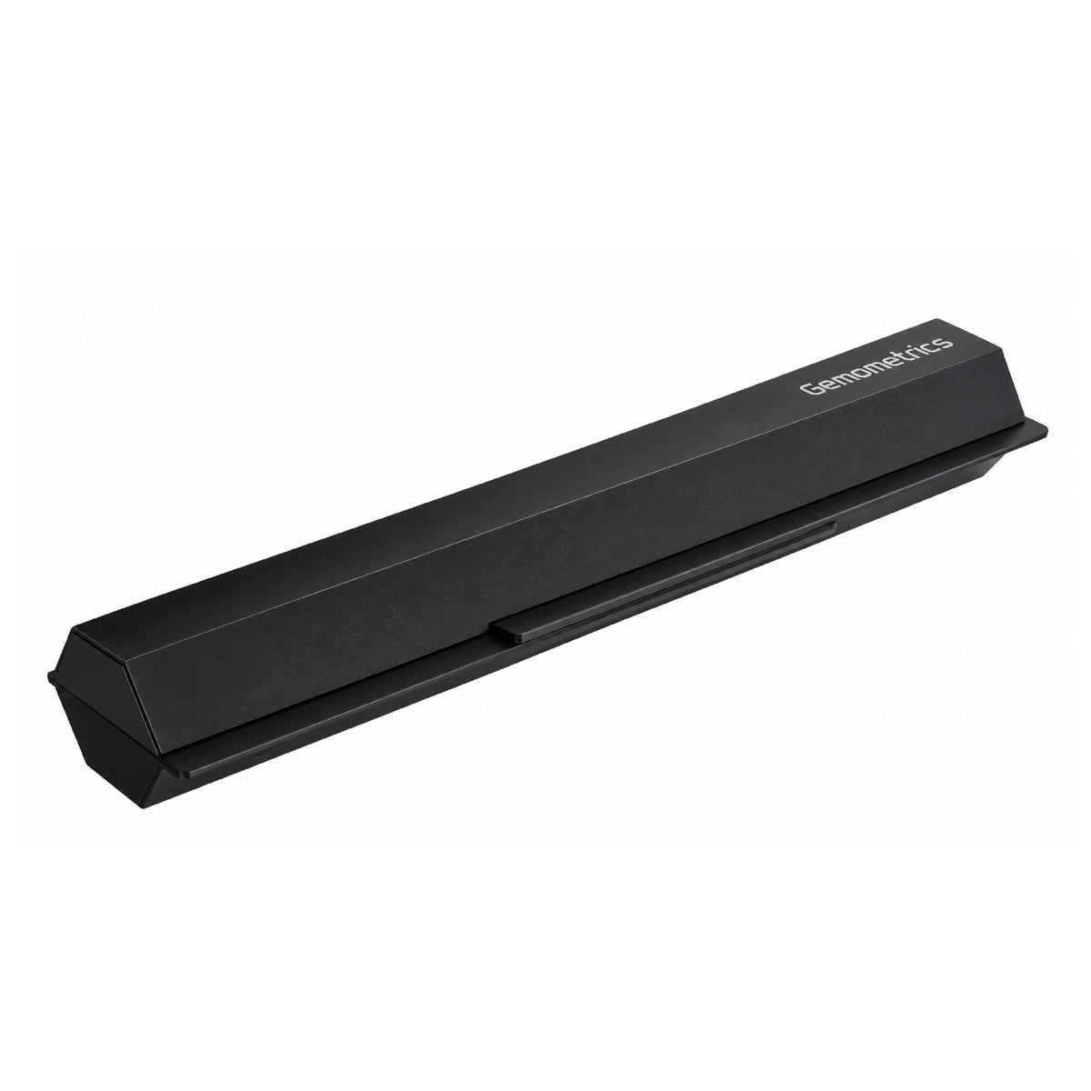 GemPen diamond verification instrument with full spectrum Xenon UV light