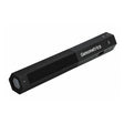 GemPen Premium professional diamond ruby and sapphire screening instrument