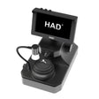 HAD Girdle Viewer III Plus digital diamond laser inscription viewer