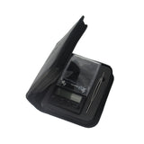 I.D.20 pocket scale for weighing diamonds and precious stones