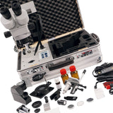 Krüss Gem Travel Lab Pro2