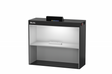 DIALITE MasterGrader diamond colour grading cabinet with standardized lighting