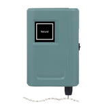 OTi™ by Presidium - Diamond Verification Instrument