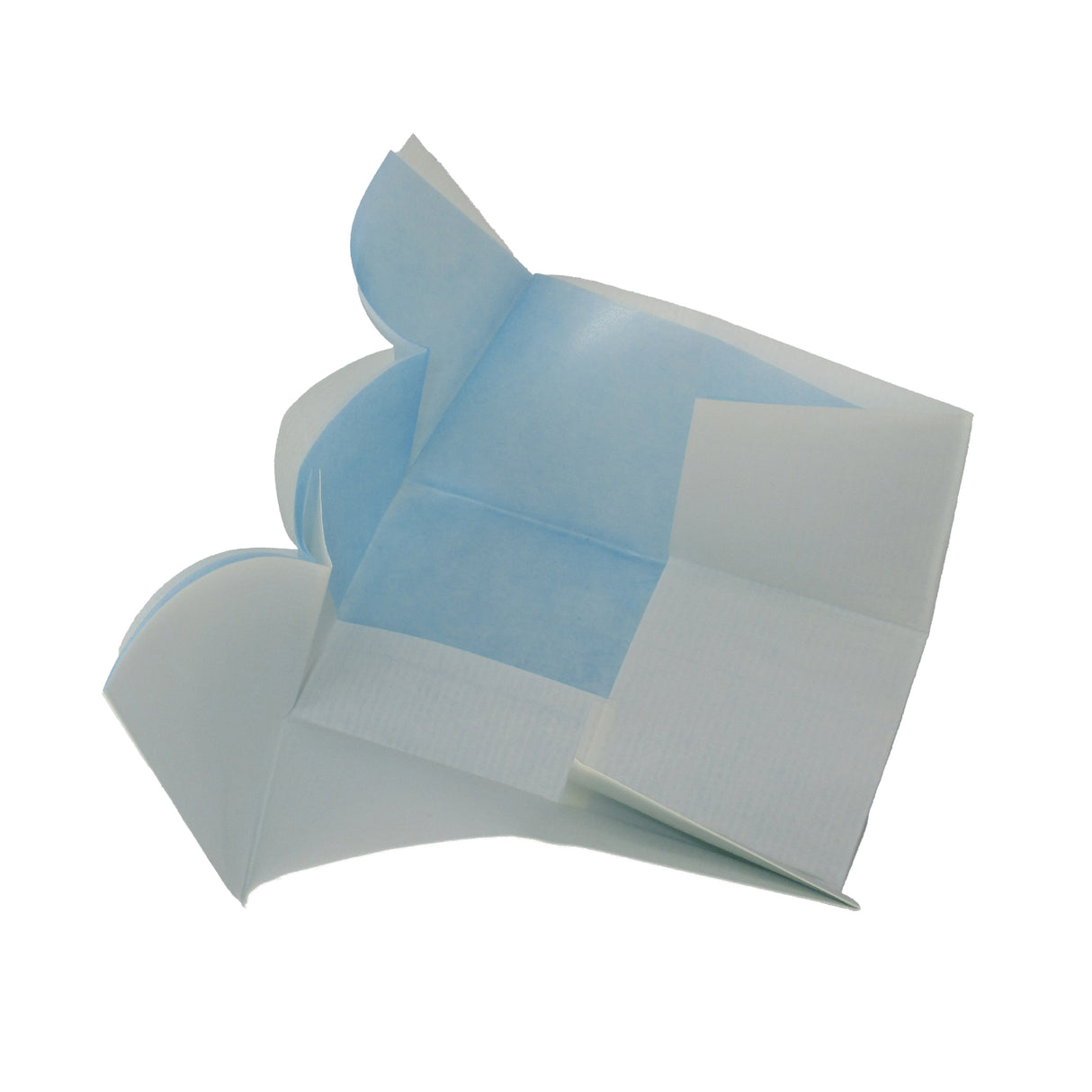 Diamond Parcel Paper #2