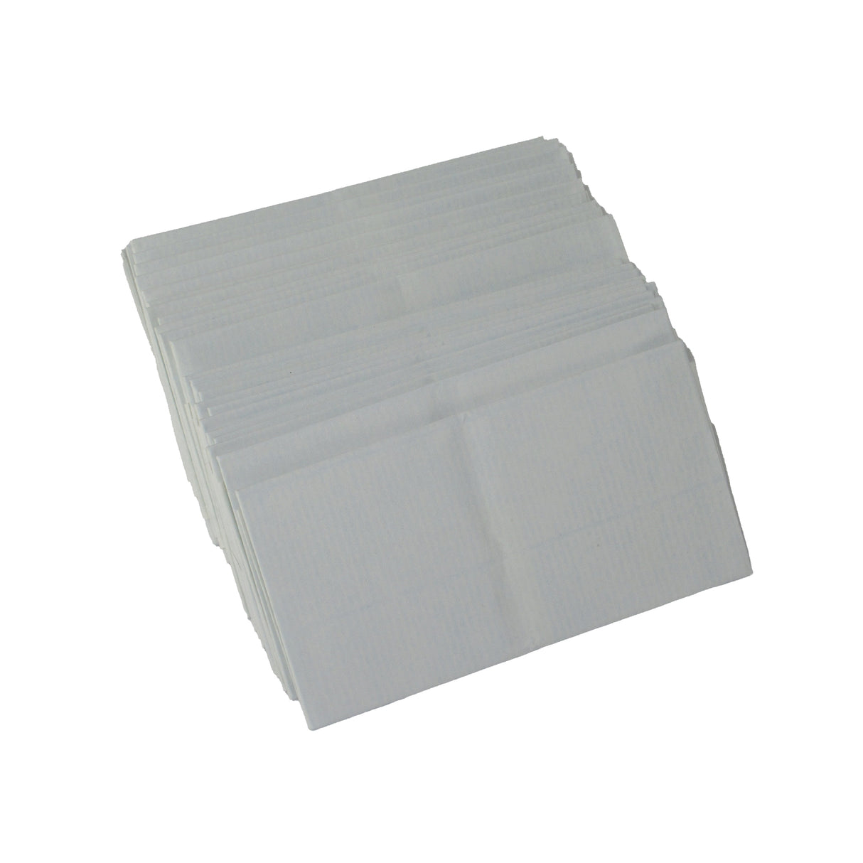 Diamond Parcel Paper #2