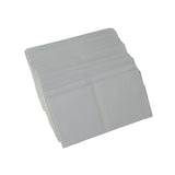 Diamond Parcel Paper #2