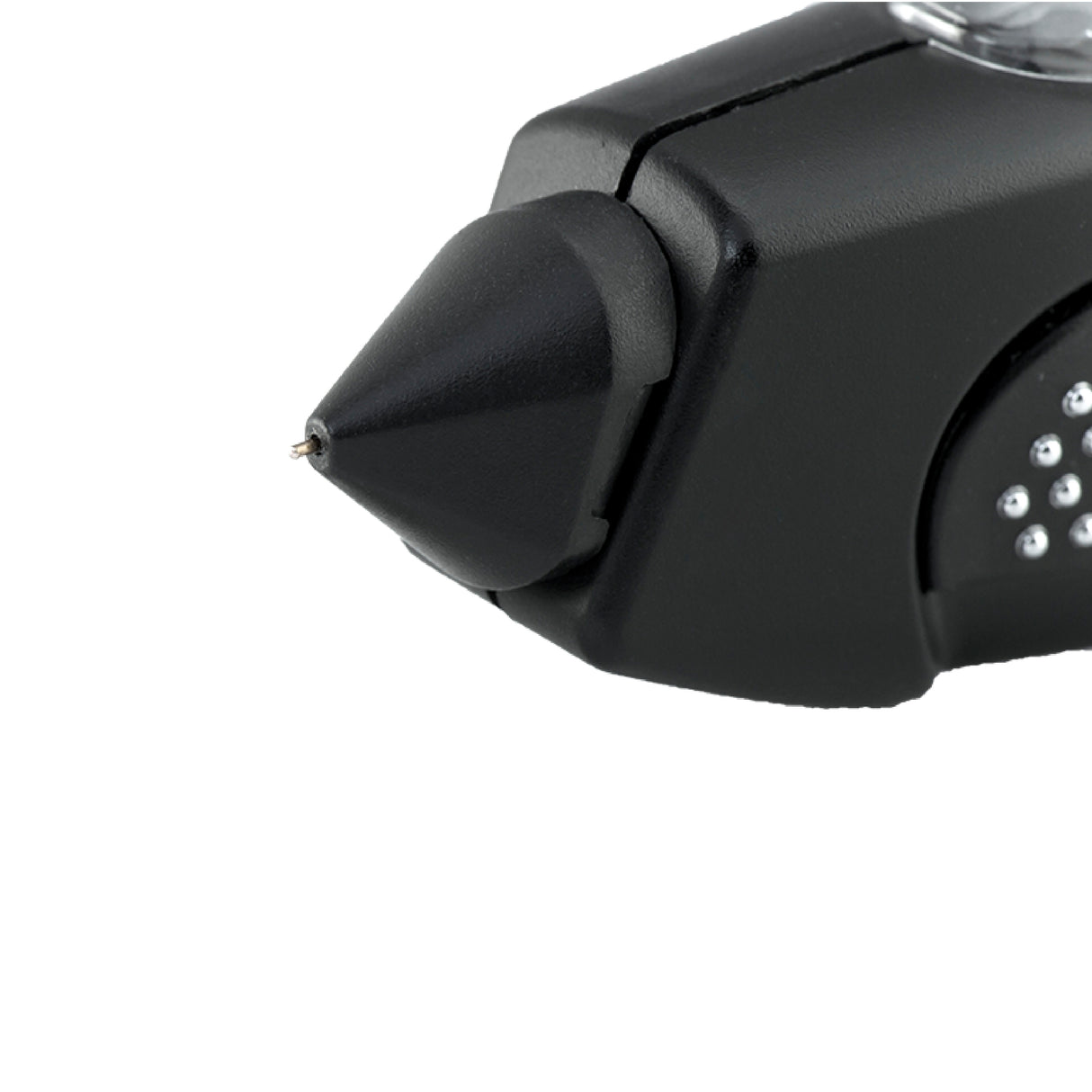 Portable Presidium tester for jewellery and gemstones