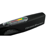 Professional handheld diamond and moissanite tester