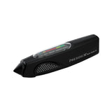 Presidium Multi Tester III diamond and moissanite tester handheld