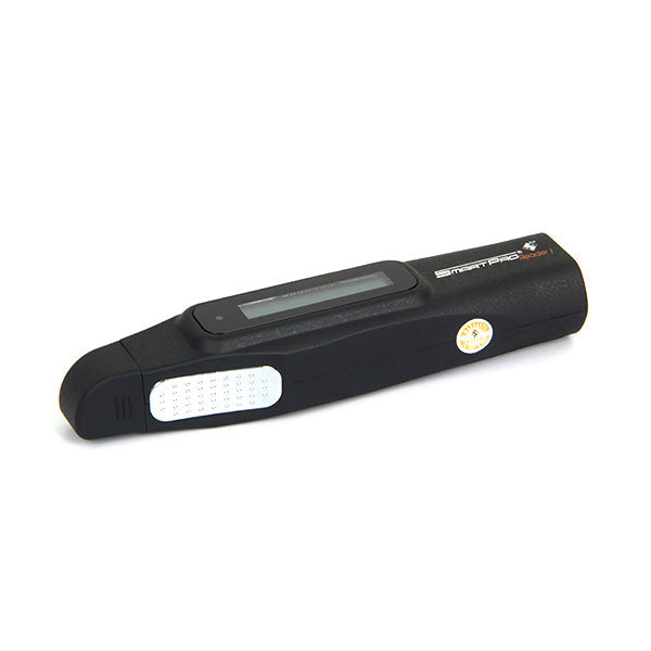 SmartPro Reader-I 3-in-1 diamond and moissanite tester