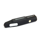SmartPro Reader-I 3-in-1 diamond and moissanite tester