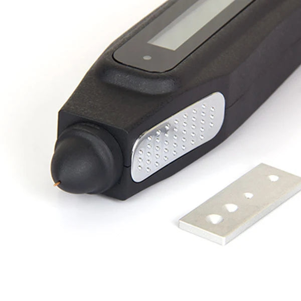 SmartPro Reader-I professional diamond tester with LCD display