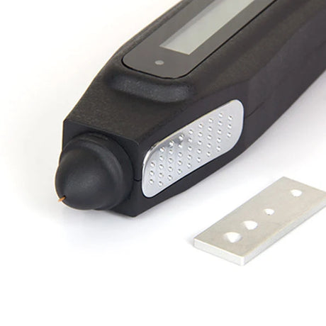 SmartPro Reader-I professional diamond tester with LCD display