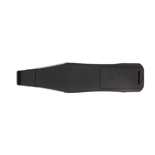 SmartPro Reader-I handheld gemstone and simulant tester