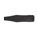 SmartPro Reader-I handheld gemstone and simulant tester