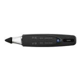 Presidium SAM professional diamond and moissanite tester