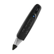 Presidium SAM diamond tester with 0.45mm retractable probe