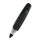 Presidium SAM diamond tester with 0.45mm retractable probe