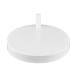 SBR Professionelle Tageslichtlampe - Weiß