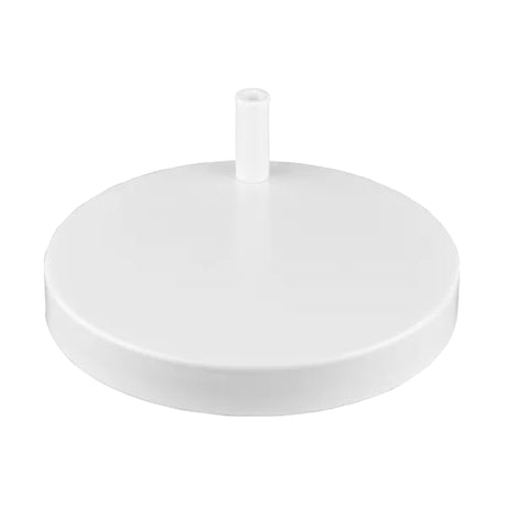 SBR Professional Daylight Lamp - White