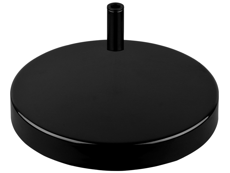 SBR Professional Daylight Lamp