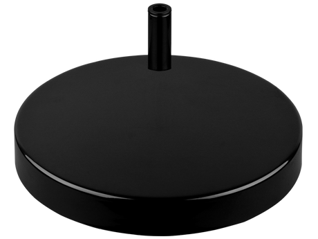 SBR Professional Daylight Lamp