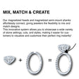 *NEW* Complete Set of Designs for Customers