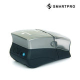 SmartPro Screen I professional diamond testing machine for jewellers