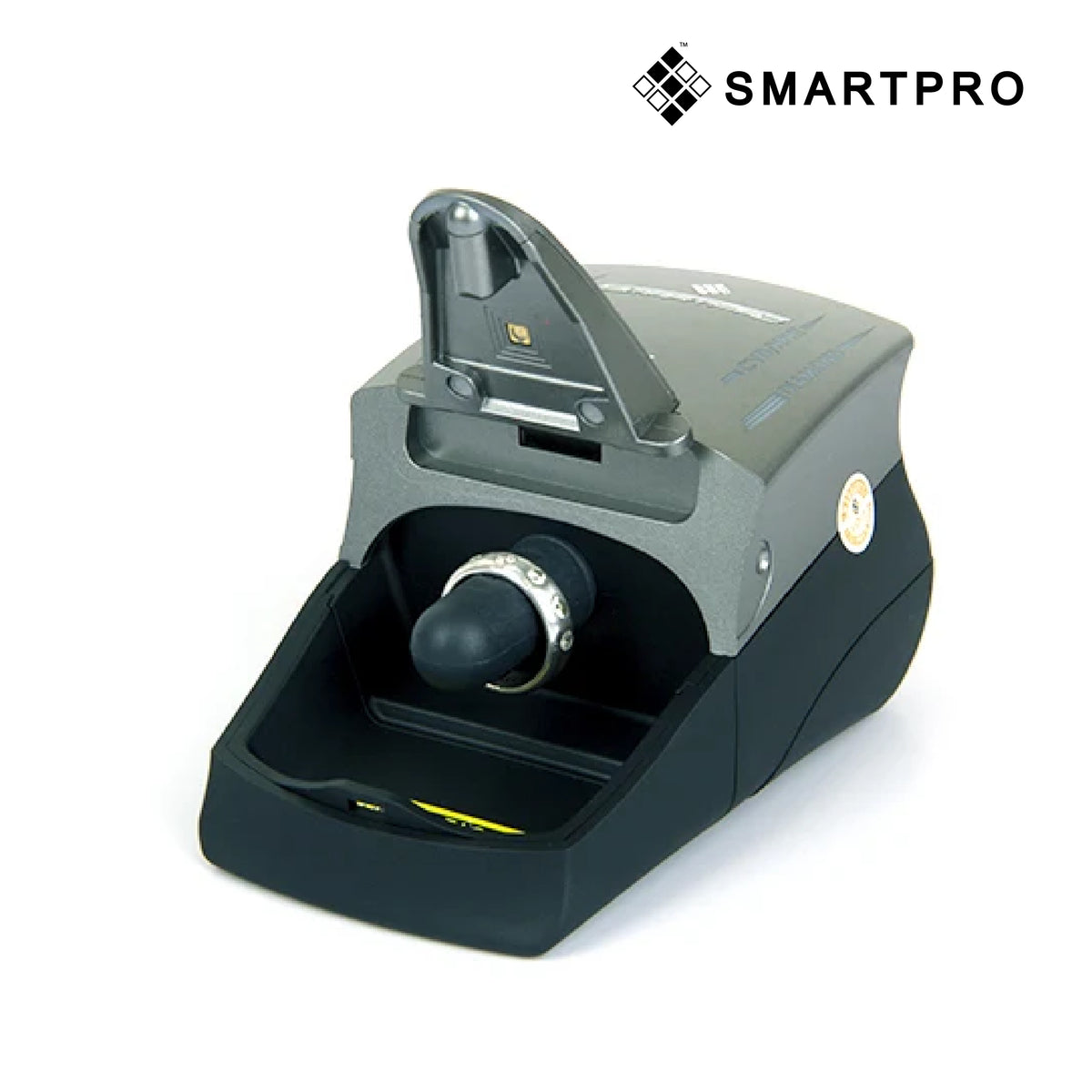 Portable diamond verification instrument for natural and synthetic diamond screening