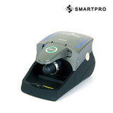 SmartPro Screen-I diamond screener for HPHT and CVD lab-grown diamonds