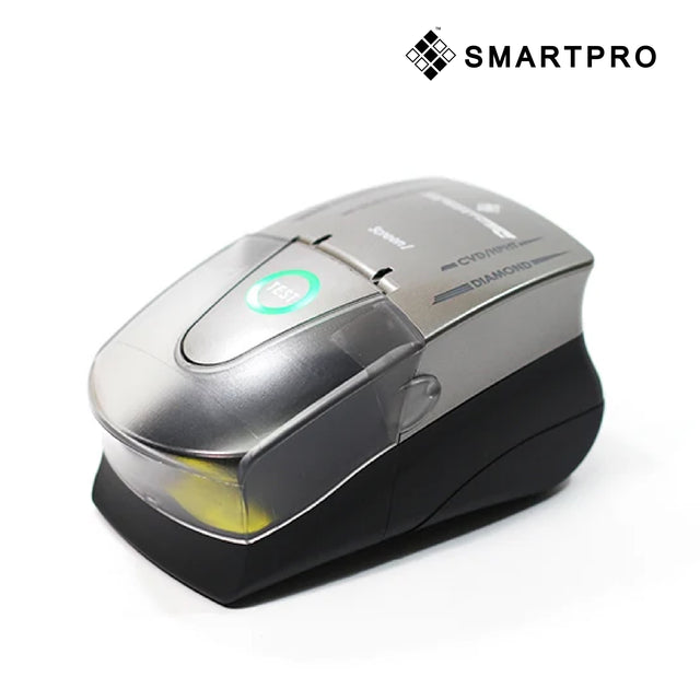 SmartPro Screen-I professional natural and lab-grown diamond tester