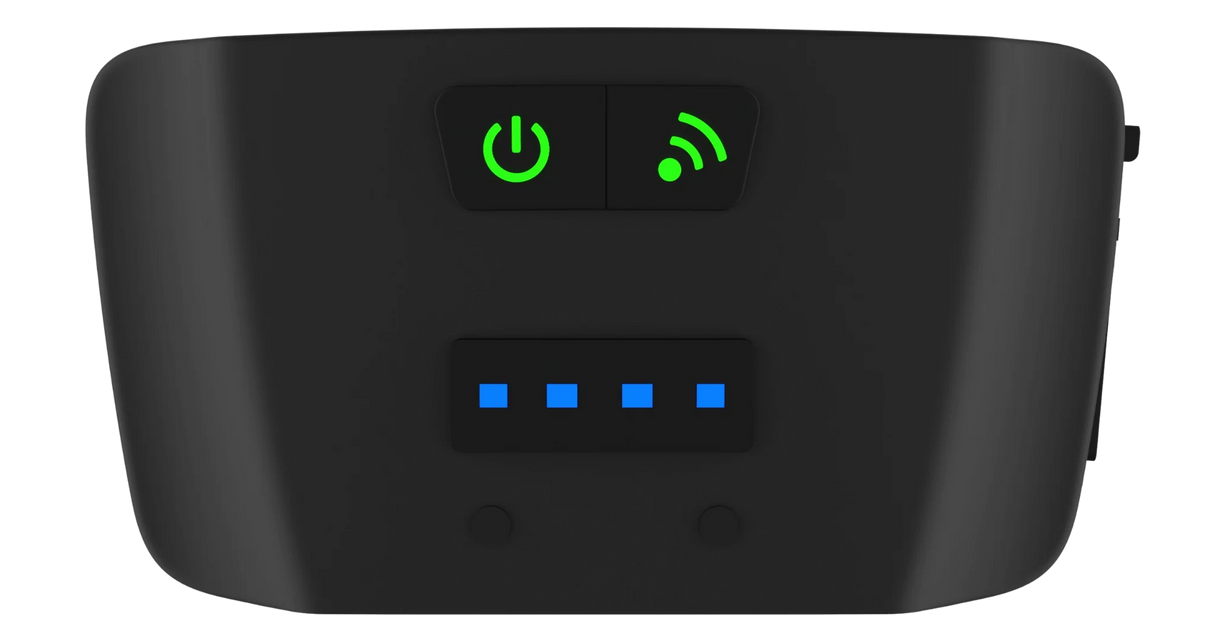 SmartPro OptiLoope optical headband loupe for electronics repair